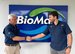 Danny Velez and Andres Rivadulla MD BioMar Ecuador