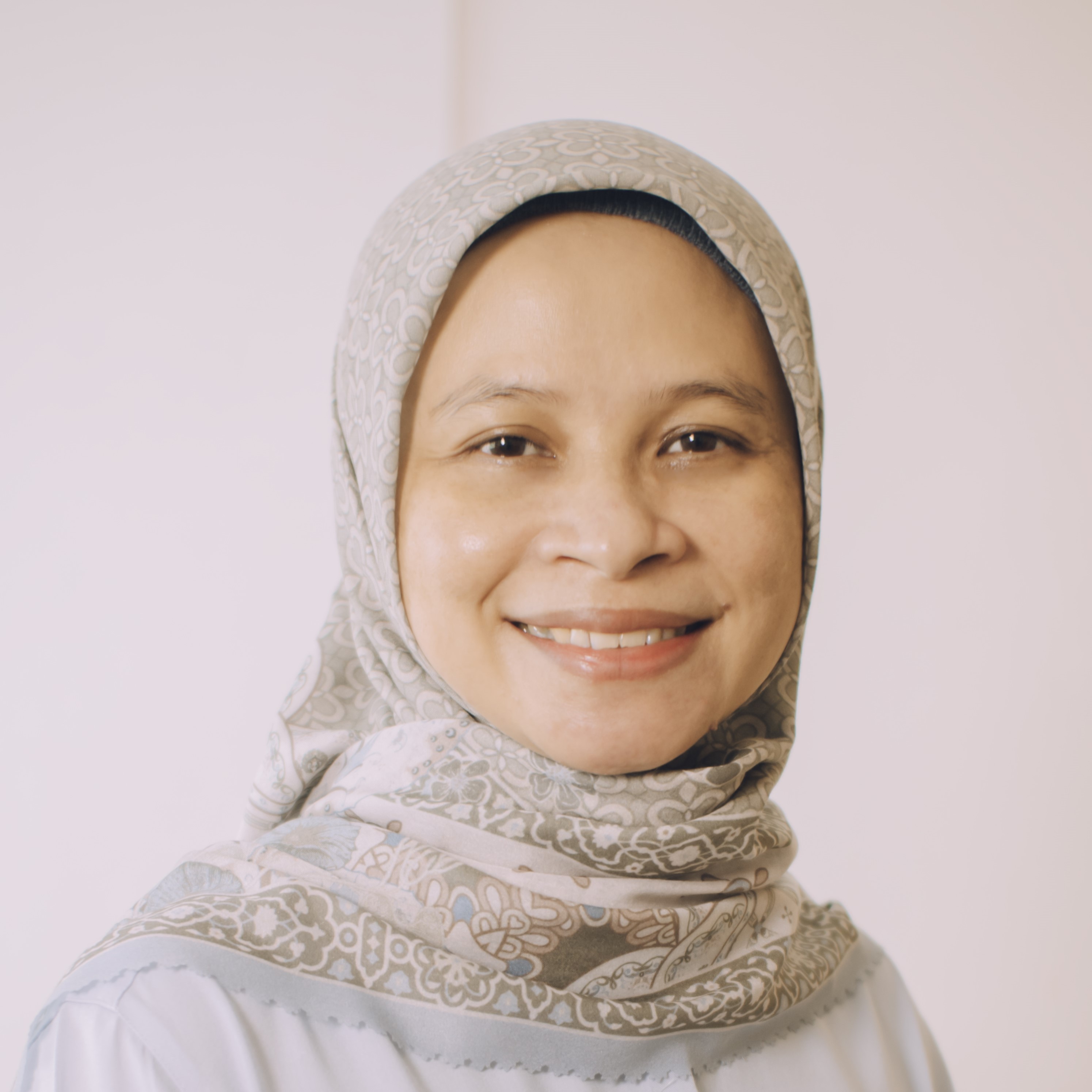 Author picture