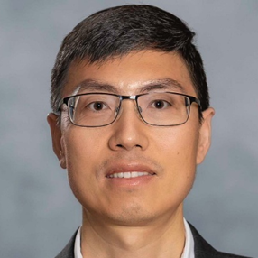 Author picture