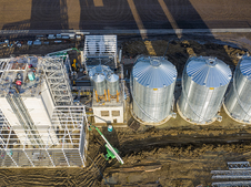University of Illinois Feed Technology Center to feature Vortex products