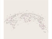Evonik releases the first edition of MetAMINO Atlas