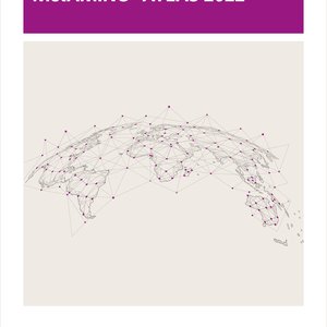 Evonik releases the first edition of MetAMINO Atlas