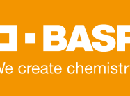 BASF expands production capacity for feed enzymes