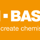 BASF expands production capacity for feed enzymes