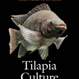 Tilipia culture book