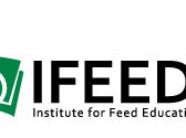 IFEEDER seeks contractor to develop feed industrys sustainability road map