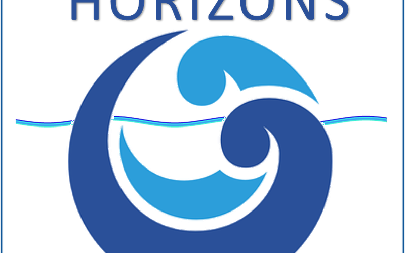 Register for Aquafeed Horizons Online - Advances in ingredients and formulation