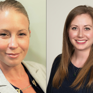 Zinpro Corporation adds two marketing professionals