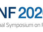 Register for the International Symposium on Fish Nutrition and Feeding - South Korea