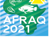 Aquaculture Africa 2021 ready to take place in March