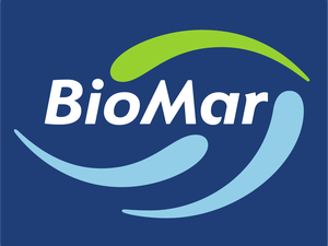 BioMar Australia feed facility to start commissioning by mid-year