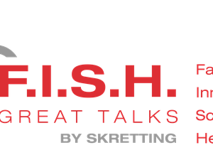 Join Skretting Chiles Fish Great Talks