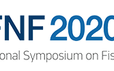 ISFNF to hold online version of symposium