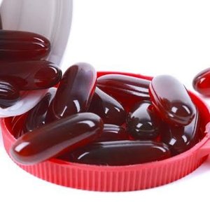 Biotech company enters astaxanthin market with patented biosynthesis platform