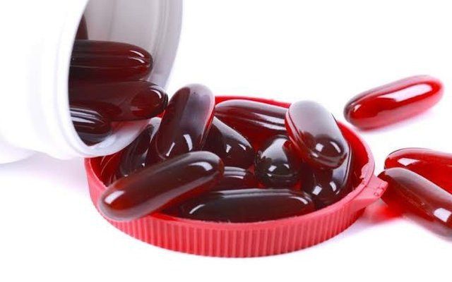 Biotech company enters astaxanthin market with patented biosynthesis platform