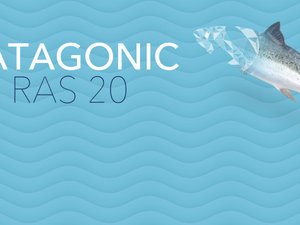 Register for the 3rd BioMar Patagonic RAS 20 workshop