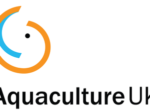 Aquaculture UK postponed to September