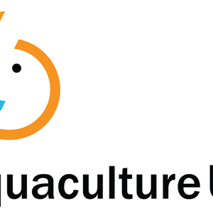 Aquaculture UK postponed to September