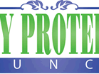 Poultry Protein & Fat Council solicits research proposals