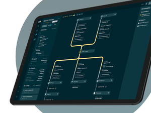 Covantis rolls out market platform for grains and oilseed in North America