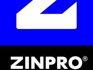 Zinpro celebrates 50th anniversary with a bolder, performance-driven focus for the future