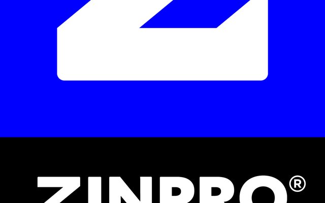 Zinpro celebrates 50th anniversary with a bolder, performance-driven focus for the future