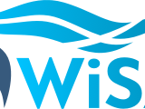 WiSA launches inaugural mentoring program