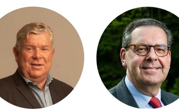 Industry experts join the advisory board of Protix