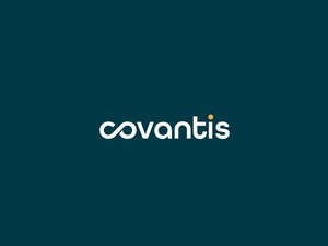 Marubeni to invest in Covantis digital blockchain startup