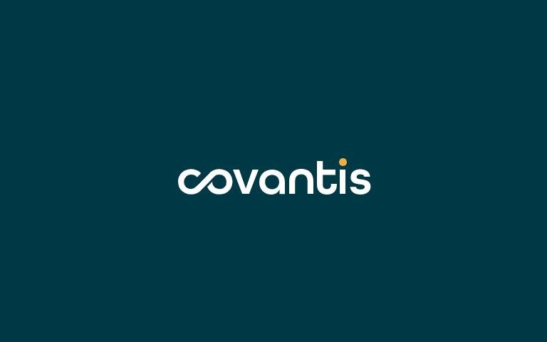 Marubeni to invest in Covantis digital blockchain startup