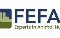 Join free digital FEFAC XXIX Congress on September 25