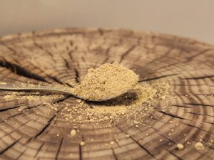 Finish researchers produce protein from sawdust to be used in aquafeeds