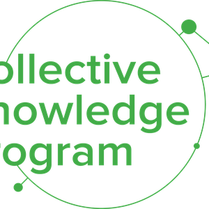 Feed safety hazards in second microlearning of the Collective Knowledge Program