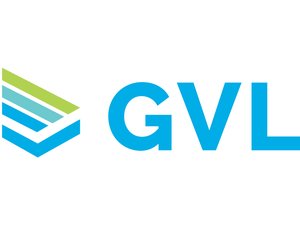 GVL redesigns its veterinary software platform