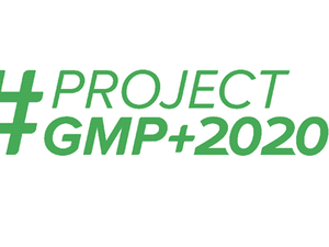 GMP+ updates feed certification scheme