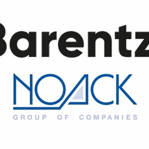 Barentz acquires Noack Group