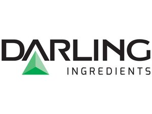 Darling Ingredients completes acquisition of Valley Proteins