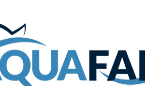 AquaFarm on track for 2021