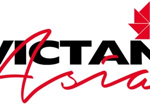 VICTAM Asia rescheduled to September 2022