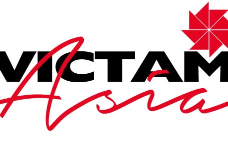 VICTAM Asia rescheduled to September 2022