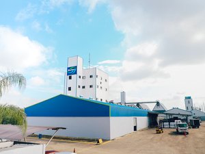 BioMar to expand capacity in Ecuador