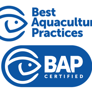 BAP certification program grew in 2021