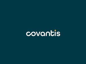 Covantis blockchain platform expands its network