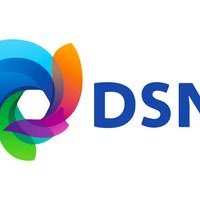 Solid results in a challenging pandemic year for DSM