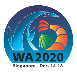WA2020 rescheduled to December