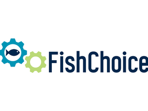 GAA partners with FishChoice