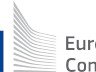 EU consultation on aquaculture strategic guidelines