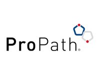 Zinpro launches ProPath to optimize trace mineral nutrition for multiple species