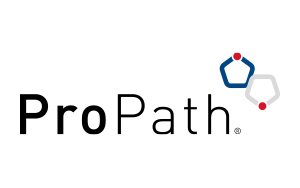 Zinpro launches ProPath to optimize trace mineral nutrition for multiple species