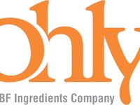 Ohly launches Ohly-GO Wall, a robust hydrolyzed yeast cell wall product